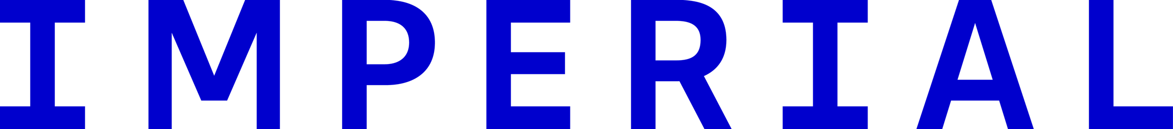 Imperial College London